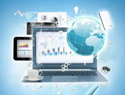 智能辦公新神器華為云WeLink,提升政企數字化轉型高度與速度