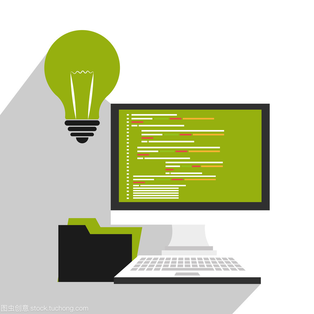 軟件系統(tǒng)計算機