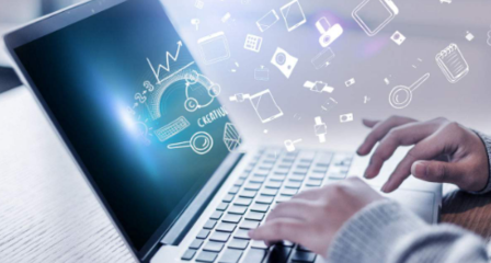 博為峰軟件測試就業課程值得學習么