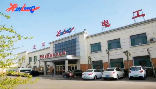 匯龍電工以 專(zhuān)精特新 硬核實(shí)力領(lǐng)跑中國(guó)漆包圓鋁線光伏逆變器細(xì)分賽道