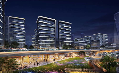 西安新房永安領匯·閱山境全解析 周邊配套、在售戶型、樣板間與開發(fā)商匯慶介紹