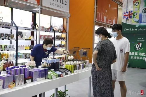 大虹橋再迎利好！30家貿(mào)易型總部上年稅收貢獻(xiàn)30億元，區(qū)域經(jīng)濟(jì)活力持續(xù)增強(qiáng)